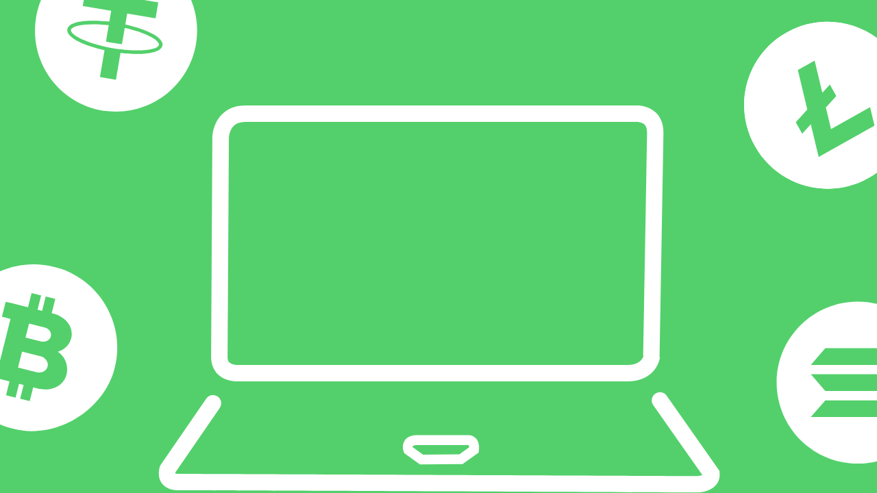 How To Trade Cryptocurrency